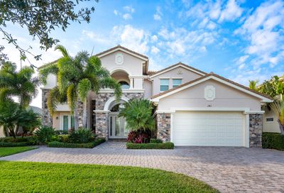 141 Sonata Drive Jupiter Fl 33478