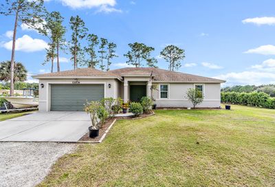 12976 69th N Street West Palm Beach FL 33412