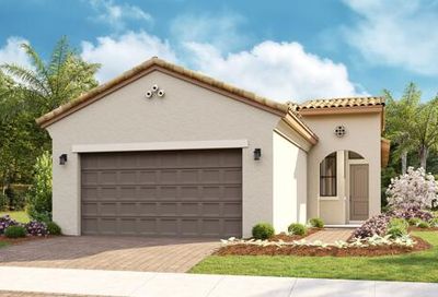 9207 SW Pepoli Way Port Saint Lucie FL 34987