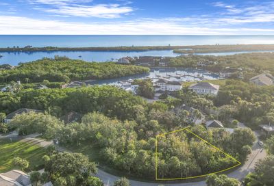 7750 SE Loblolly Bay Drive Hobe Sound FL 33455