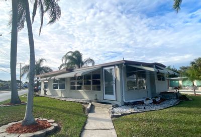 8971 Cypress Street Boynton Beach FL 33436