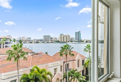 250 Bradley Place Palm Beach FL 33480