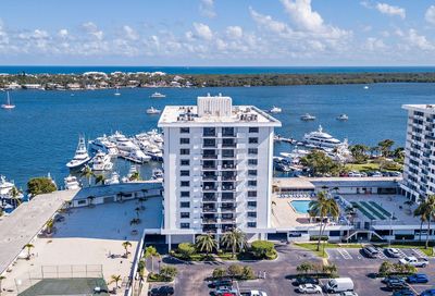 1208 Marine Way North Palm Beach FL 33408