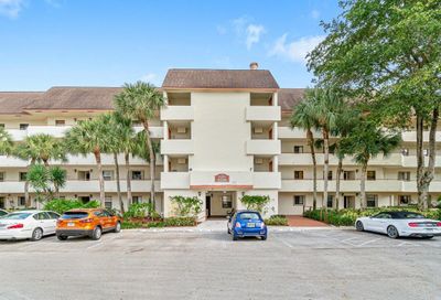 12524 Shoreline Drive Wellington FL 33414