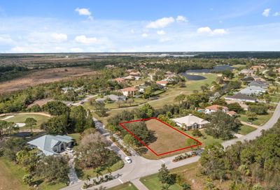 260 SW Squire Johns Ln Lane Palm City FL 34990