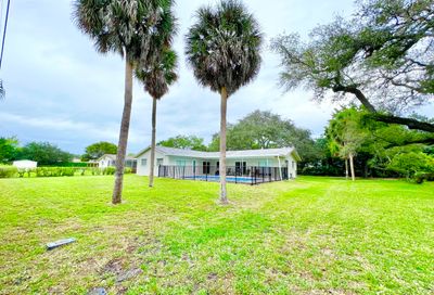 1160 SW 14th Drive Boca Raton FL 33486