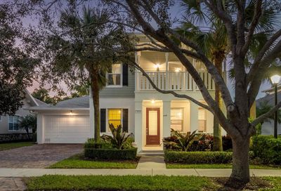 2620 W Community Drive Jupiter FL 33458