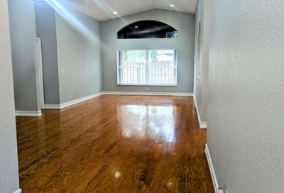 1120 Sea Grape Circle Delray Beach FL 33445