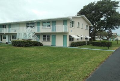 300 Horizons W Boynton Beach FL 33435