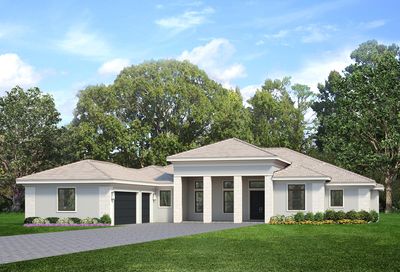 5085 SW Star Apple Street Palm City FL 34990