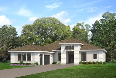 2140 SW English Garden Drive Palm City FL 34990