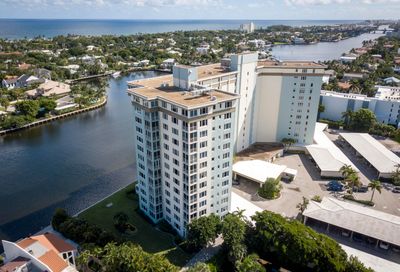 555 SE 6th Avenue Delray Beach FL 33483