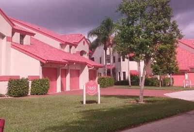 7665 Lexington Club Drive Delray Beach FL 33446