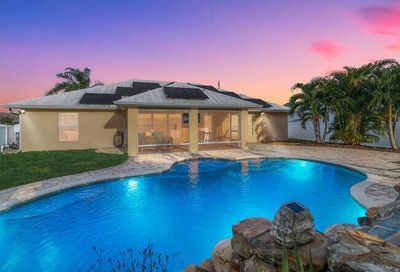 3738 SW Kakopo Street Port Saint Lucie FL 34953