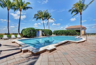 403 S Sapodilla Avenue West Palm Beach Fl 33401