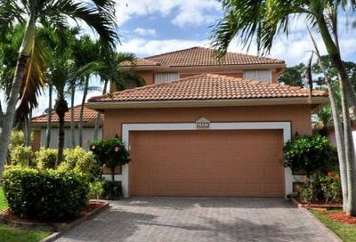 1637 SE Ballantrae Boulevard Port Saint Lucie FL 34952