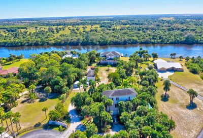 11920 SW Parson Brown Court Palm City FL 34990