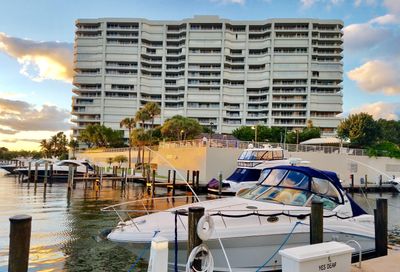 4201 N Ocean Boulevard Boca Raton FL 33431