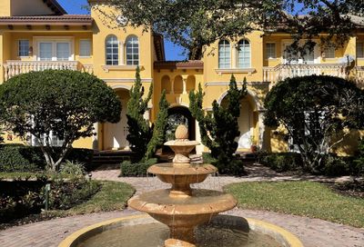 330 NE 69th Circle Boca Raton FL 33487