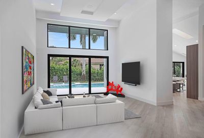 3012 NW 61st Street Boca Raton FL 33496