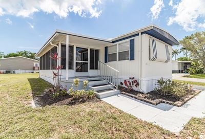 12375 S Military Trail Boynton Beach FL 33436