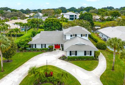 4915 King Palm Circle Boynton Beach FL 33436