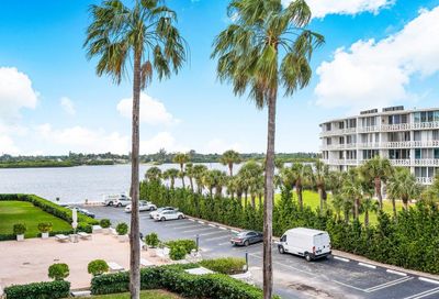 2773 S Ocean 3150 Boulevard Palm Beach FL 33480