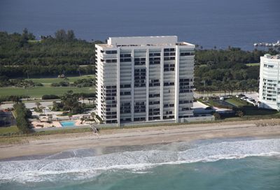 8750 S Ocean Drive Jensen Beach FL 34957