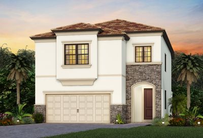 4430 Waterside Drive Oakland Park FL 33309