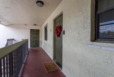 3166 Coral Springs Drive Coral Springs FL 33065
