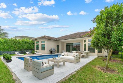 9765 Rennes Lane Delray Beach FL 33446