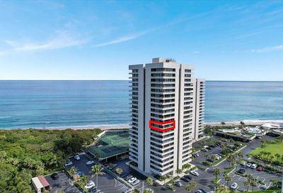 5550 N Ocean Drive Singer Island FL 33404
