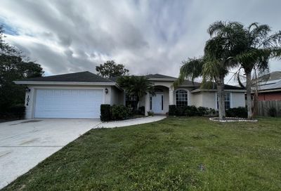Address Withheld Port Saint Lucie FL 34953