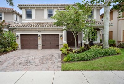 8650 Waterside Court Parkland FL 33076