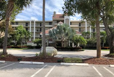 1915 Lavers Circle Delray Beach FL 33444