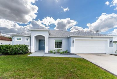 1074 SW Payne Avenue Port Saint Lucie FL 34953