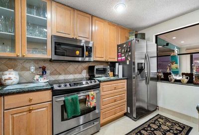 905 Sandtree Drive Palm Beach Gardens FL 33403