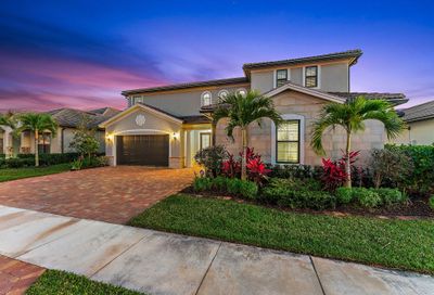 134 Indigo River Point Jupiter FL 33478