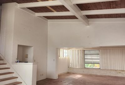 2407 Sugarloaf Lane Fort Lauderdale FL 33312