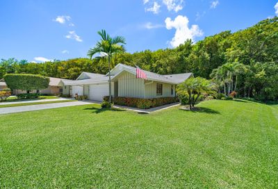 13002 SE Cog Hill Court Hobe Sound FL 33455