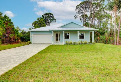 5701 SE Colee Avenue Stuart FL 34997