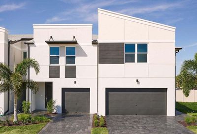 1705 Lindley Street West Palm Beach FL 33407