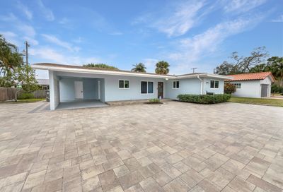 62 NW 12th Avenue Boca Raton FL 33486