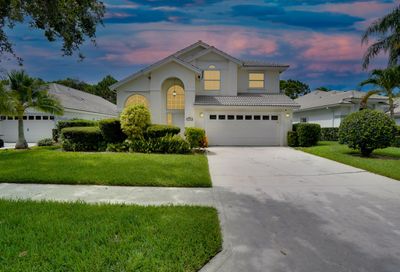 7188 SE Seagate Lane Stuart FL 34997