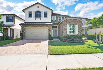 8675 Grand Prix Lane Boynton Beach FL 33472