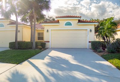 3808 SW Inwood Pines Lane Palm City FL 34990
