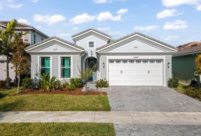15697 Orchard Drive Westlake FL 33470