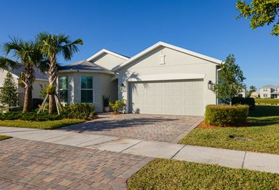 10035 SW Captiva SW Drive Port Saint Lucie FL 34987