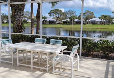 1646 SW Waterfall Boulevard Palm City FL 34990