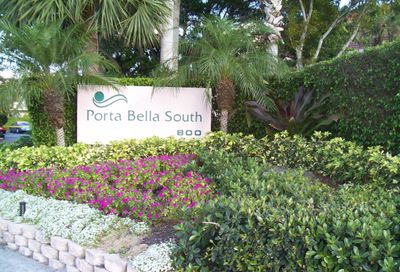 800 Jeffery Street Boca Raton FL 33487